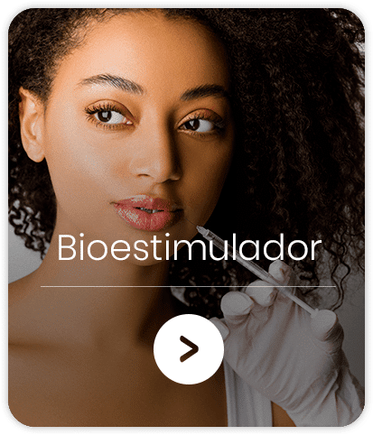 bioestimulador-home-01