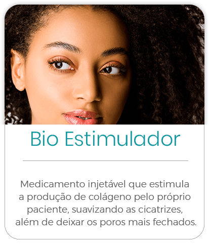 bioestimulador-hover-01