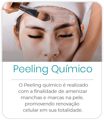 peeling-quimico-hover-01