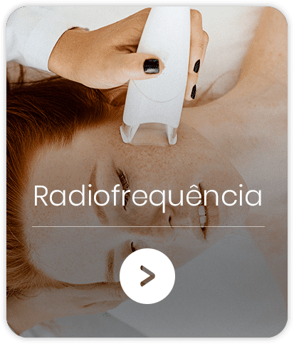 radiofrequencia-home-01